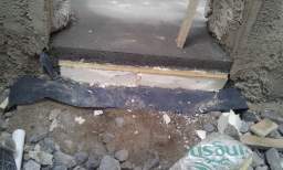 DunAbhainn  26860.jpg